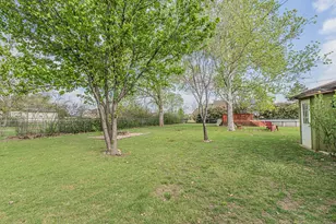 1498 2nd Pl, Haslet, TX 76052 - Photo 35