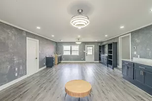 1498 2nd Pl, Haslet, TX 76052 - Photo 17