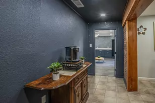 1498 2nd Pl, Haslet, TX 76052 - Photo 9