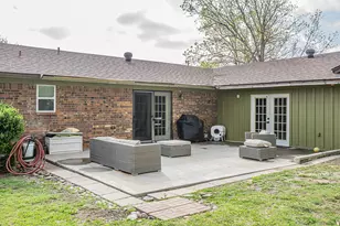 1498 2nd Pl, Haslet, TX 76052 - Photo 37