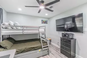 1498 2nd Pl, Haslet, TX 76052 - Photo 15