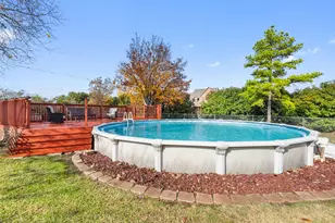 1498 2nd Pl, Haslet, TX 76052 - Photo 27