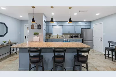 1498 2nd Place, Haslet, TX 76052 - Photo 9