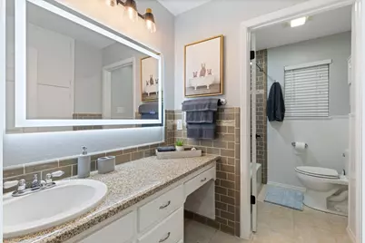 1498 2nd Place, Haslet, TX 76052 - Photo 15