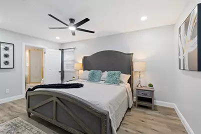 1498 2nd Place, Haslet, TX 76052 - Photo 21