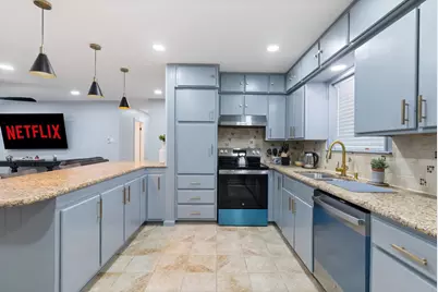 1498 2nd Place, Haslet, TX 76052 - Photo 11