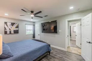 1498 2nd Pl, Haslet, TX 76052 - Photo 13