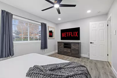 1498 2nd Place, Haslet, TX 76052 - Photo 19