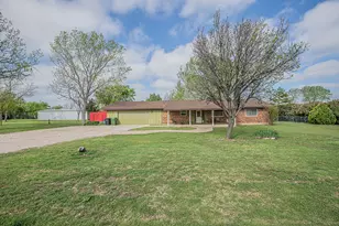 1498 2nd Pl, Haslet, TX 76052 - Photo 33