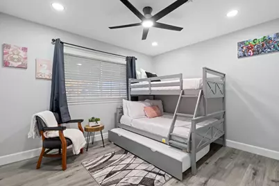 1498 2nd Place, Haslet, TX 76052 - Photo 17