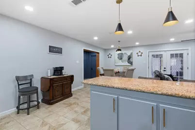 1498 2nd Place, Haslet, TX 76052 - Photo 13