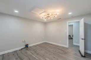 1498 2nd Pl, Haslet, TX 76052 - Photo 23