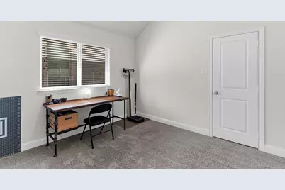 3509 Concord Drive, Melissa, TX 75454 - Photo 25