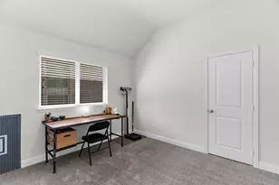 3509 Concord Dr, Melissa, TX 75454 - Photo 25