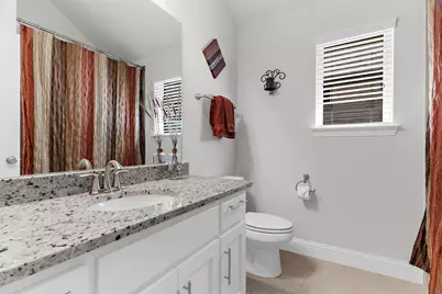 3509 Concord Drive, Melissa, TX 75454 - Photo 29