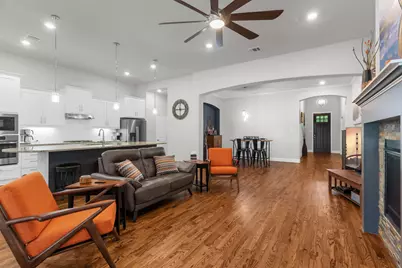 3509 Concord Drive, Melissa, TX 75454 - Photo 15