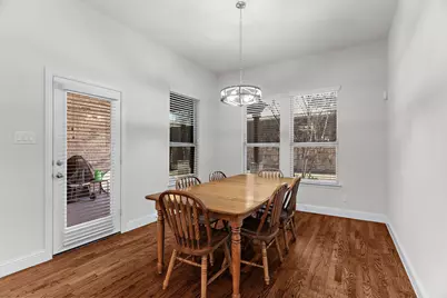 3509 Concord Drive, Melissa, TX 75454 - Photo 13