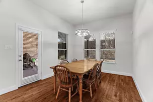 3509 Concord Dr, Melissa, TX 75454 - Photo 13