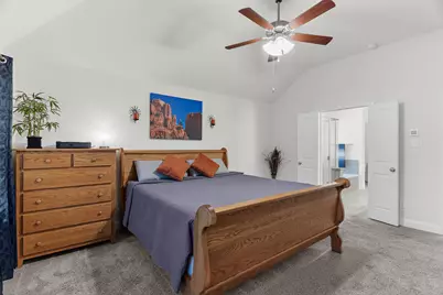 3509 Concord Drive, Melissa, TX 75454 - Photo 19