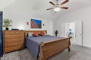 3509 Concord Dr, Melissa, TX 75454 - Photo 19