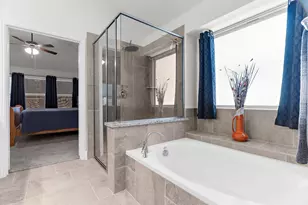 3509 Concord Dr, Melissa, TX 75454 - Photo 21