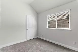 3509 Concord Dr, Melissa, TX 75454 - Photo 27