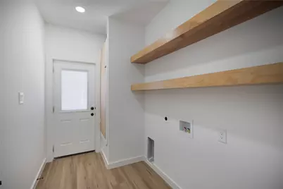 6178 Chickasaw Drive, Mabank, TX 75156 - Photo 25