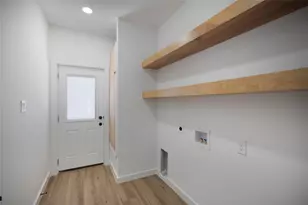 6178 Chickasaw Dr, Mabank, TX 75156 - Photo 25