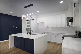 6178 Chickasaw Dr, Mabank, TX 75156 - Photo 7