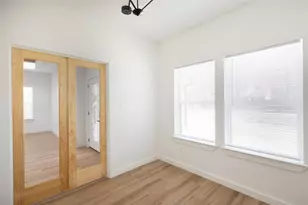 6178 Chickasaw Dr, Mabank, TX 75156 - Photo 23