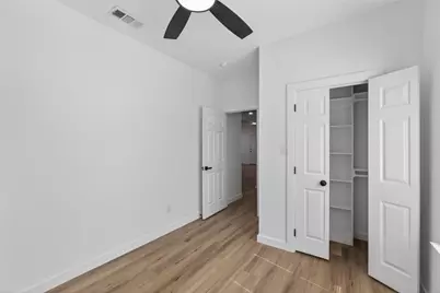 6178 Chickasaw Drive, Mabank, TX 75156 - Photo 17