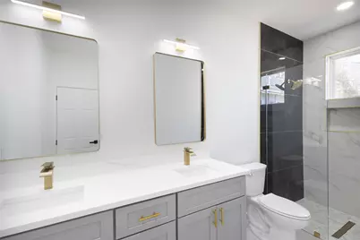 6178 Chickasaw Drive, Mabank, TX 75156 - Photo 13