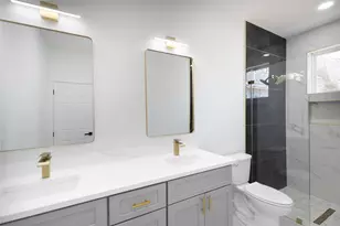 6178 Chickasaw Dr, Mabank, TX 75156 - Photo 13