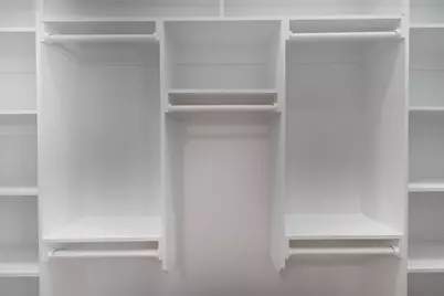 6178 Chickasaw Drive, Mabank, TX 75156 - Photo 15