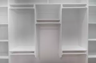 6178 Chickasaw Dr, Mabank, TX 75156 - Photo 15