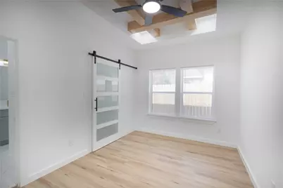 6178 Chickasaw Drive, Mabank, TX 75156 - Photo 11