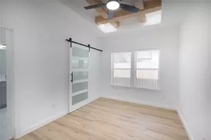 6178 Chickasaw Dr, Mabank, TX 75156 - Photo 11