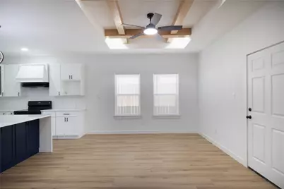 6178 Chickasaw Drive, Mabank, TX 75156 - Photo 5