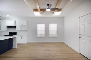 6178 Chickasaw Dr, Mabank, TX 75156 - Photo 5