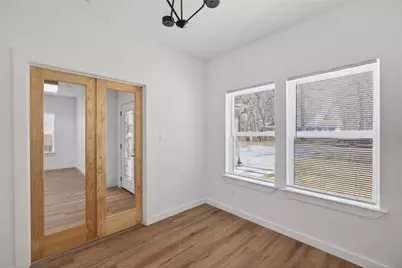 6178 Chickasaw Drive, Mabank, TX 75156 - Photo 19