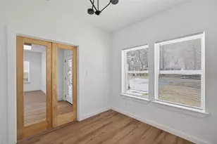6178 Chickasaw Dr, Mabank, TX 75156 - Photo 19