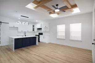 6178 Chickasaw Dr, Mabank, TX 75156 - Photo 3