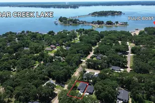 6178 Chickasaw Dr, Mabank, TX 75156 - Photo 39