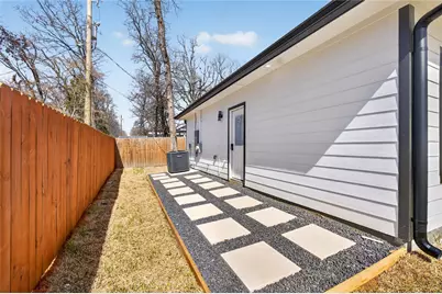 6178 Chickasaw Drive, Mabank, TX 75156 - Photo 25