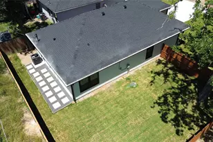 6178 Chickasaw Dr, Mabank, TX 75156 - Photo 27