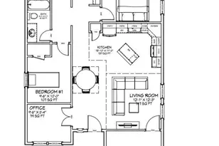 6178 Chickasaw Dr, Mabank, TX 75156 - Photo 31