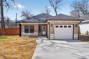 6178 Chickasaw Dr, Mabank, TX 75156 - Photo 1