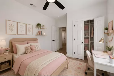 6178 Chickasaw Drive, Mabank, TX 75156 - Photo 23