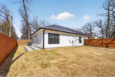 6178 Chickasaw Drive, Mabank, TX 75156 - Photo 35
