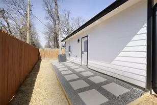 6178 Chickasaw Dr, Mabank, TX 75156 - Photo 27